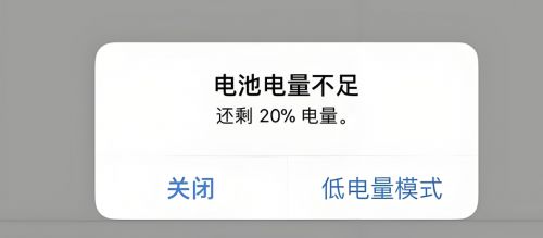 对？热门头戴式耳机品牌选购指南m6米乐头戴式耳机怎么选都不(图24)